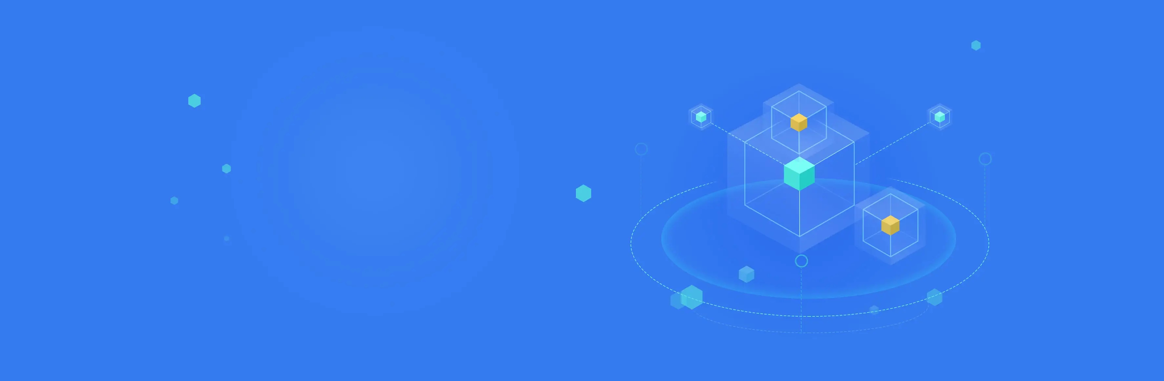 吐鲁番天翼企业邮箱（3折优惠）