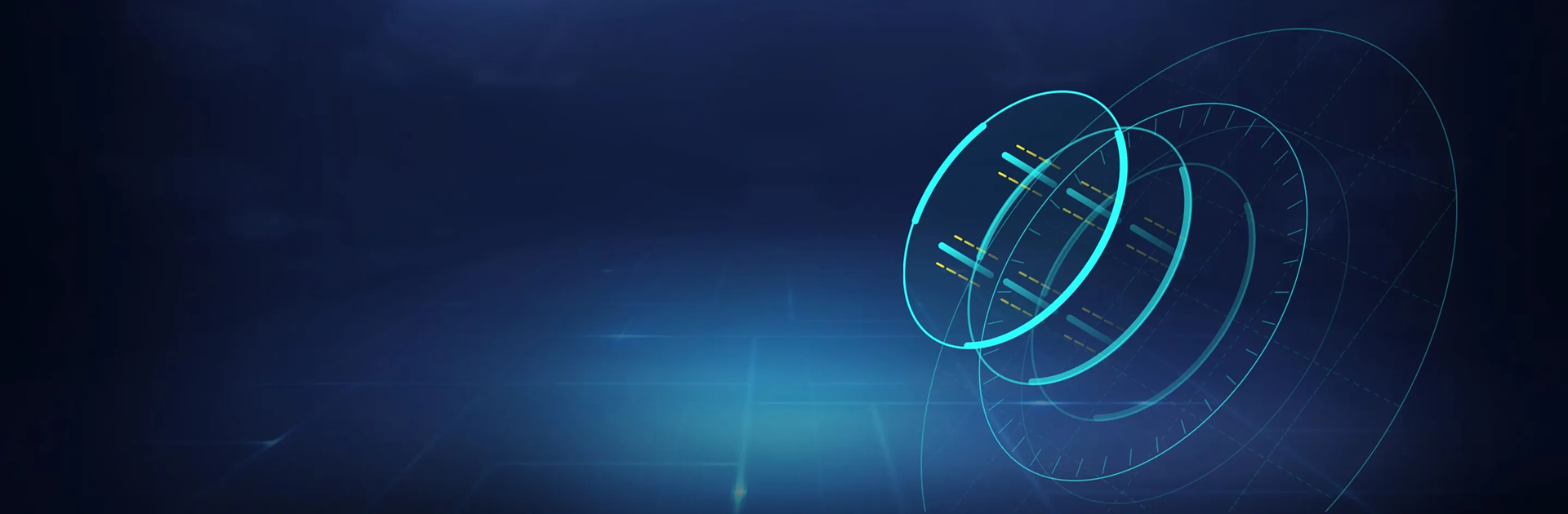 中国吐鲁番，向世界传递信息